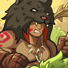 Rush defense idle TD 代儲值 - 國際遊戲遊戲代儲商品圖片，提供快速安全的遊戲點數儲值服務